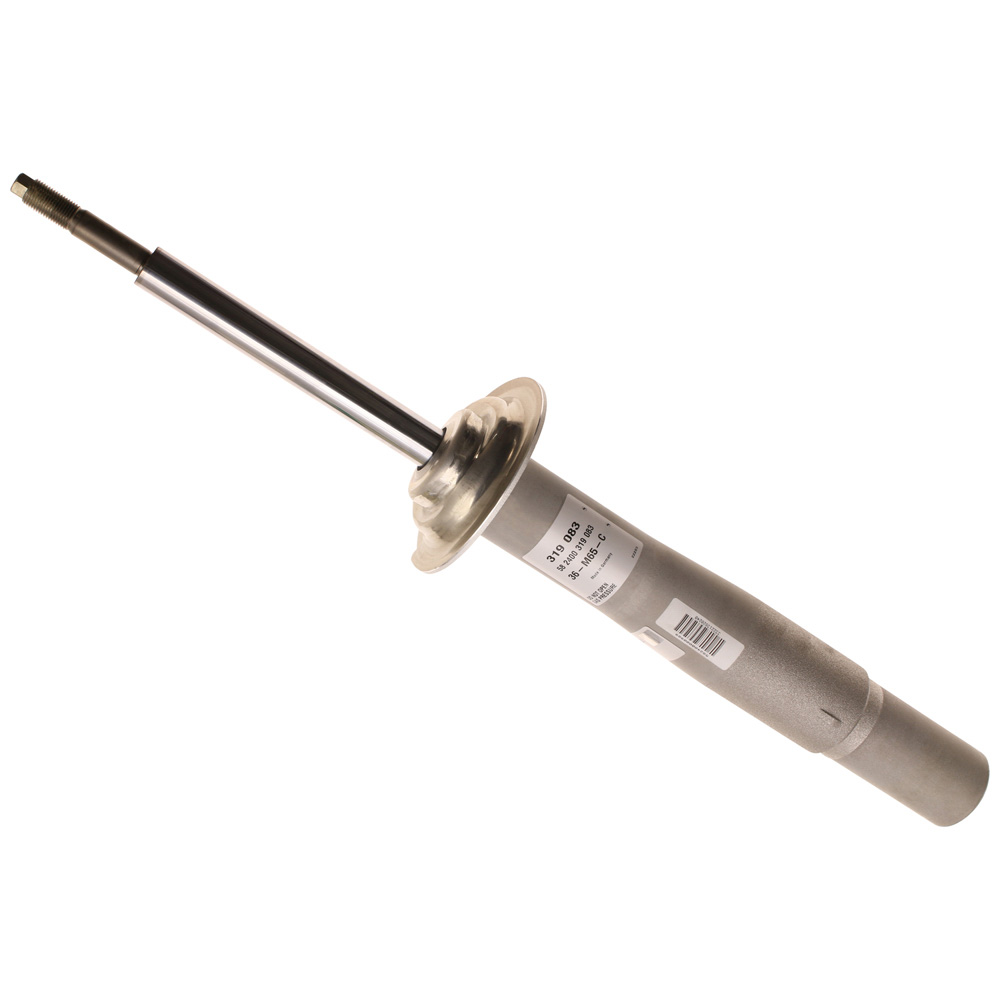2007 Bmw M5 Strut